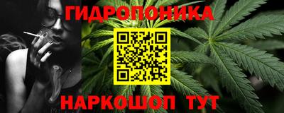 скорость mdpv Гатчина